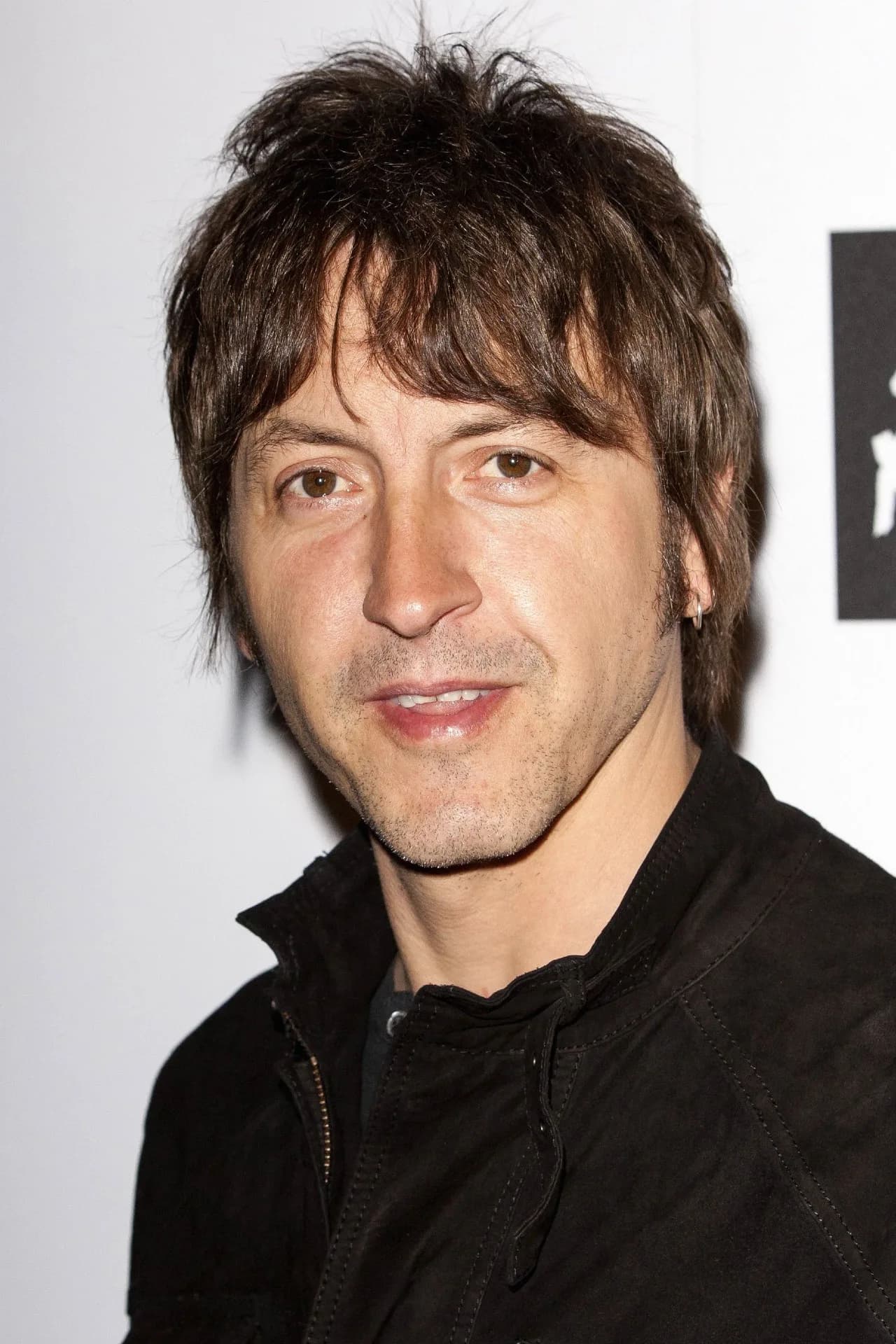 Foto di Gem Archer