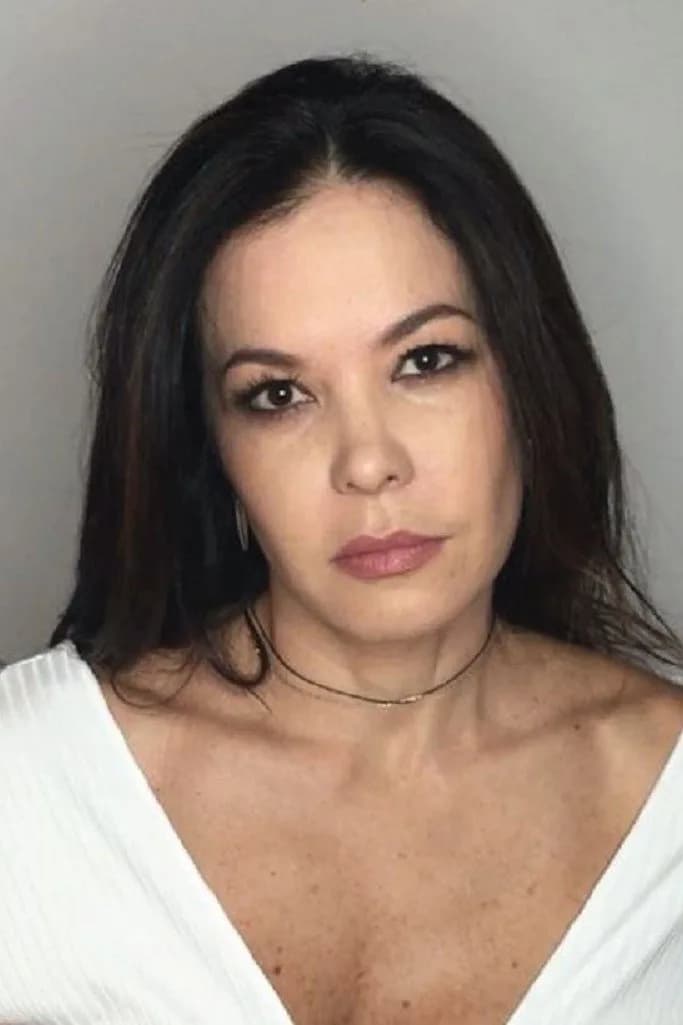 Coraima Torres photo