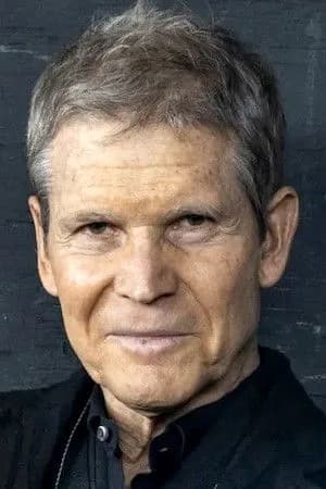 David Sanborn fotoğrafı