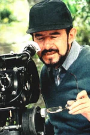 Gustavo Nieto Roa 사진