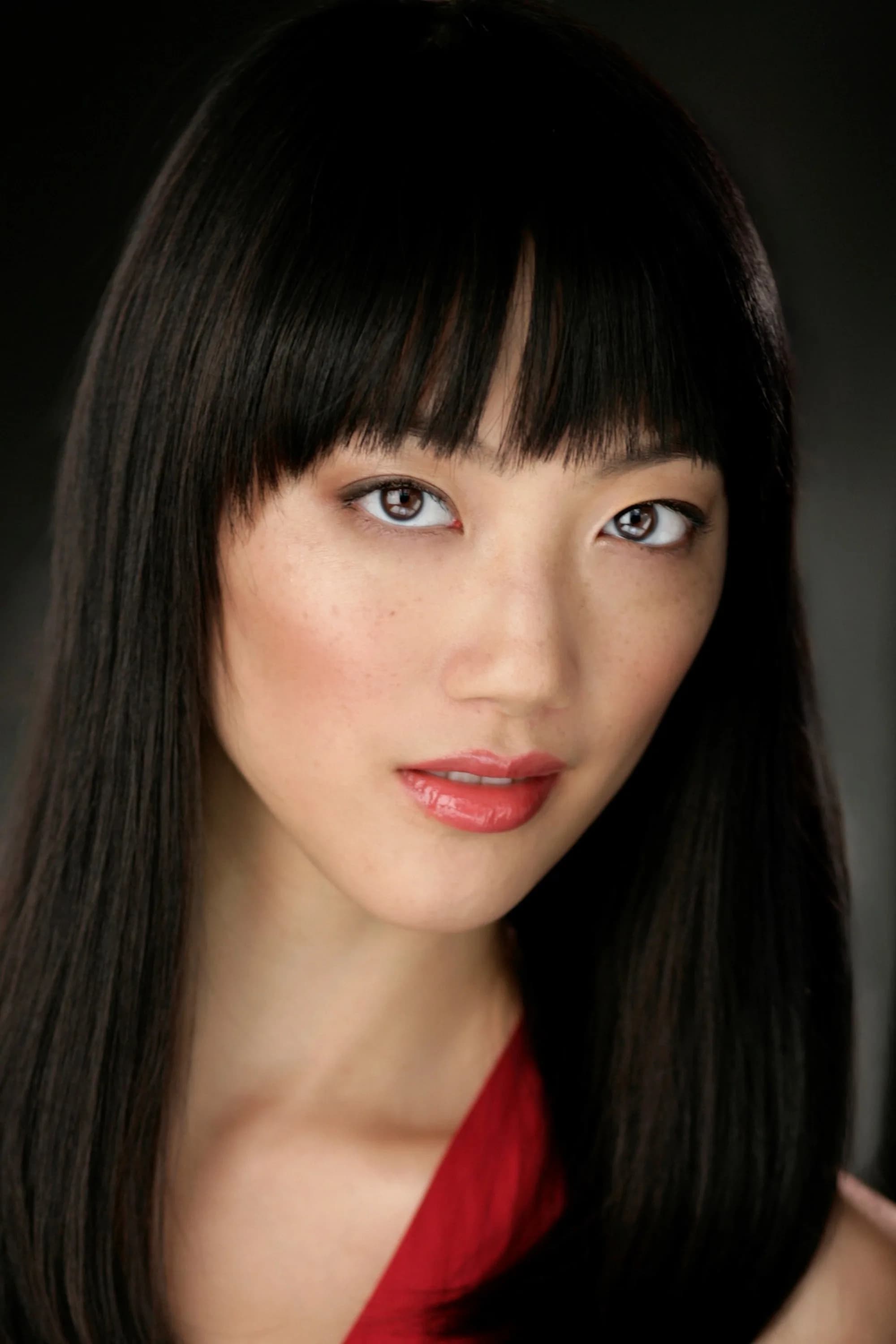 Foto di Clara Wong
