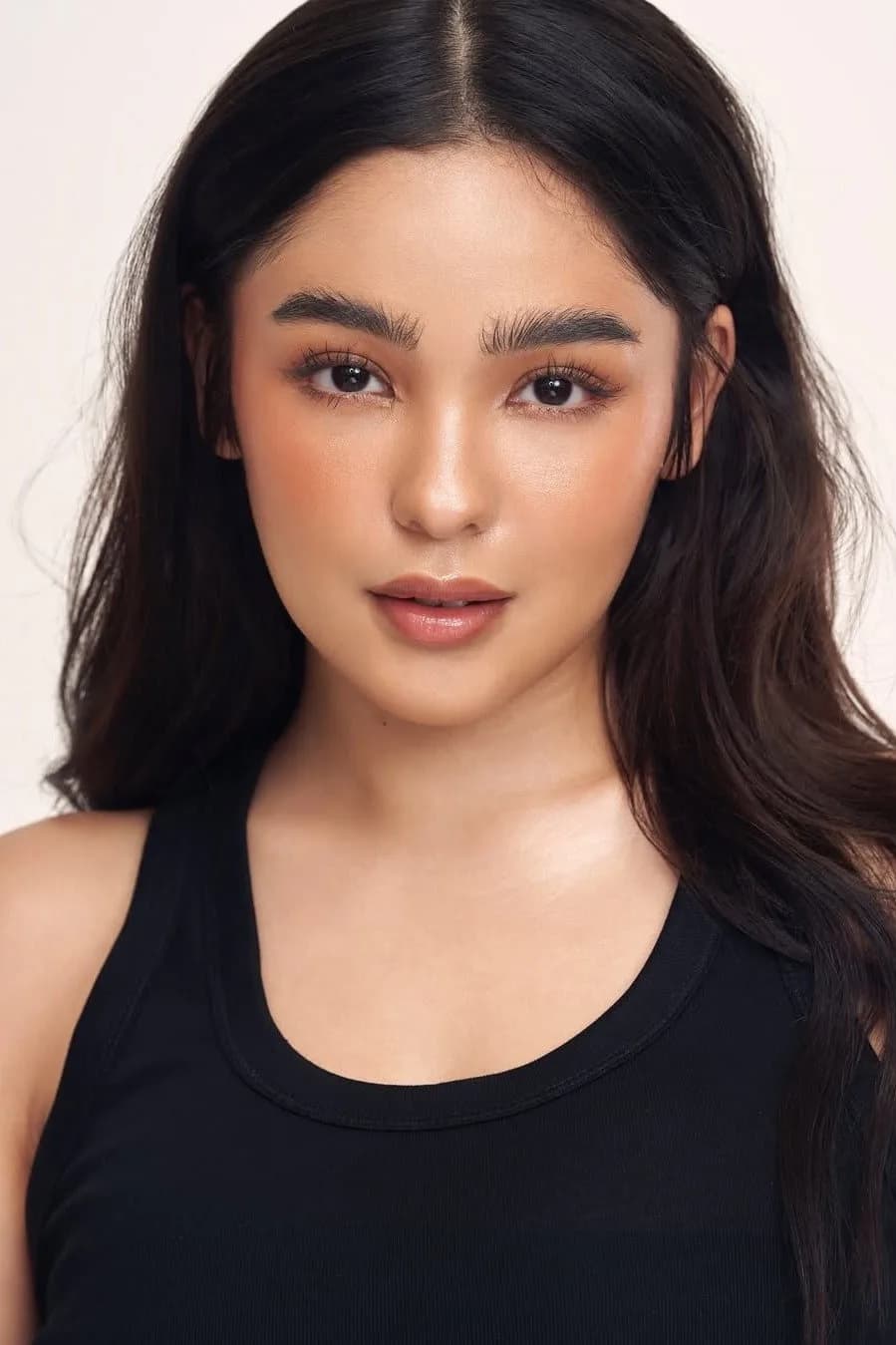 Foto di Andrea Brillantes