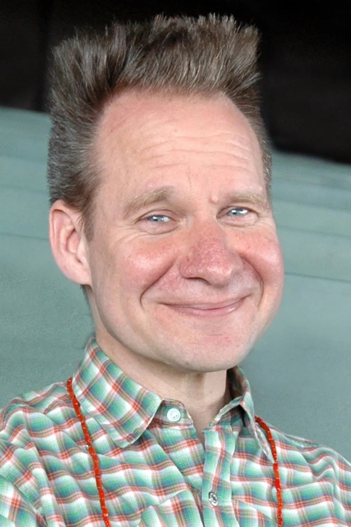 Peter Sellars 사진