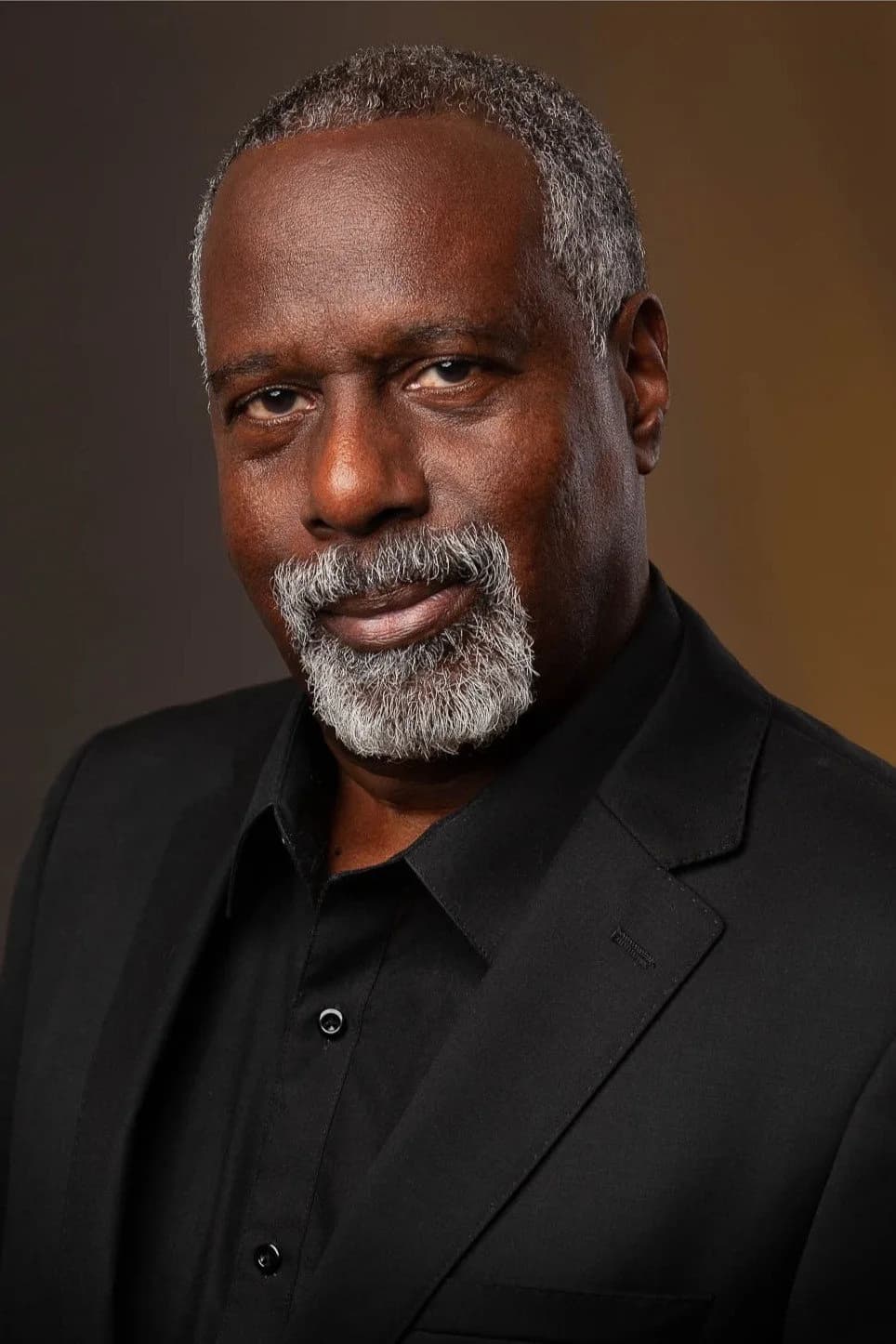Juney Smith fotoğrafı