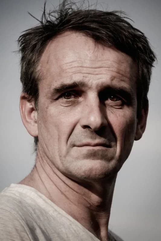 Foto di Matthias Neukirch