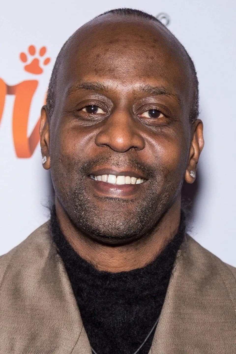K. Todd Freeman 사진