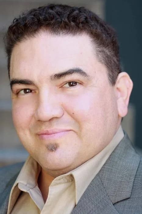 Photo de Daniel Escobar