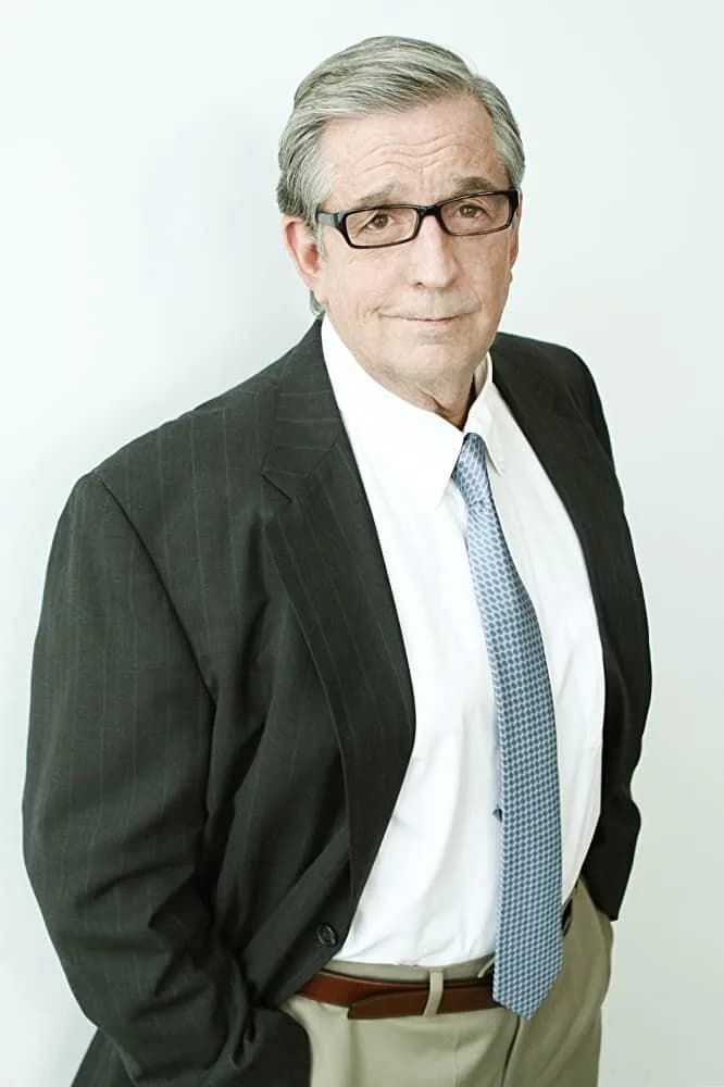 Stephen Michael Ayers 사진