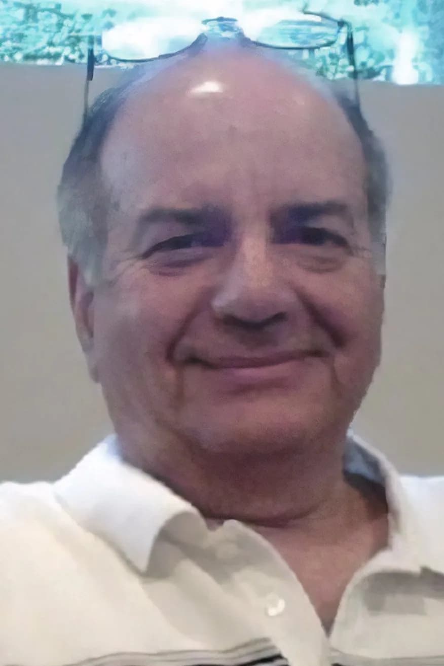 Foto di James Schmerer