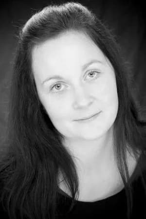 صورة Tess Malone