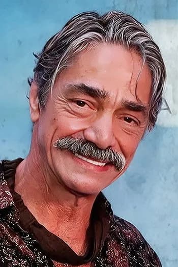 Roney Villela fotoğrafı