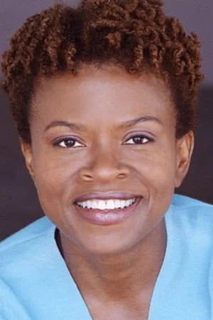 Monnae Michaell 사진
