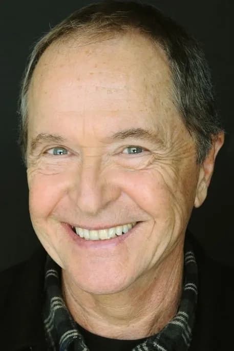 Paul Collins 사진