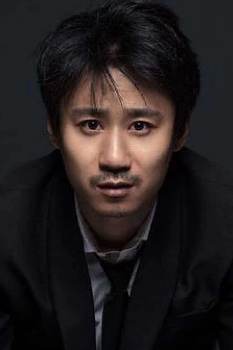 Foto von Zhang You