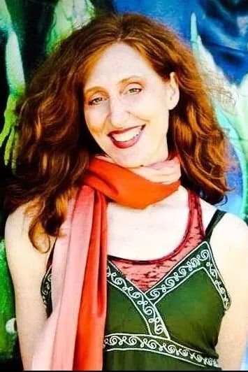Beth Bornstein photo