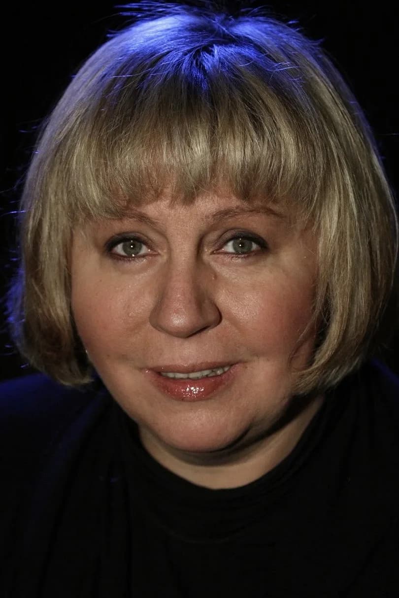 Foto di Marina Golub