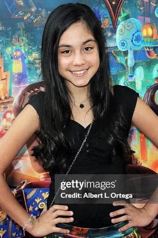 Foto di Genesis Ochoa