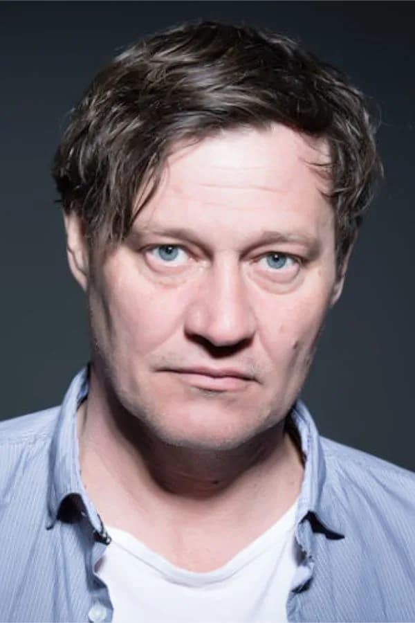 Foto de Harald Windisch