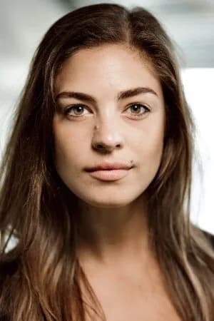 Natalie Madueñoの写真