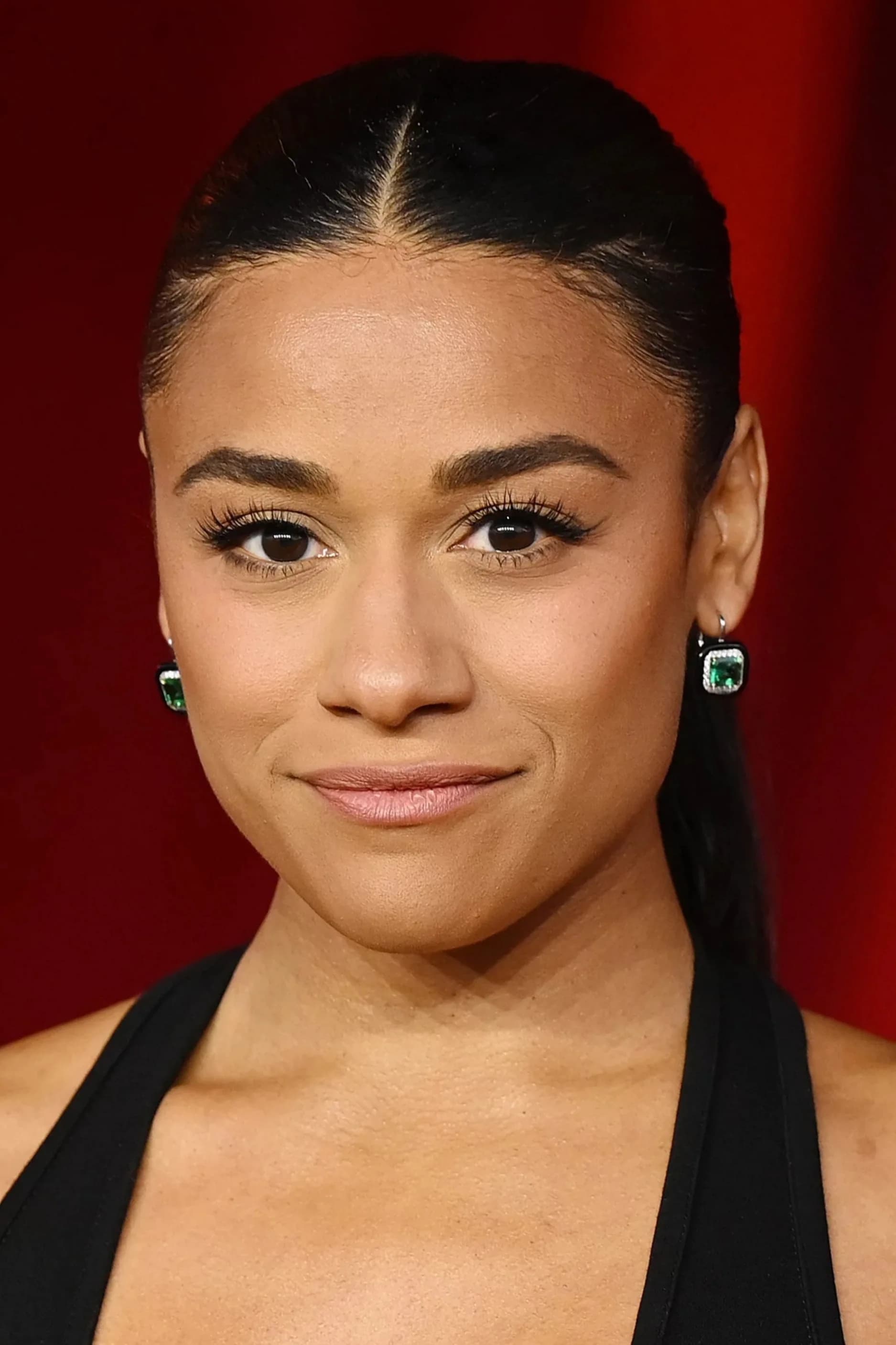Ariana DeBose fotoğrafı