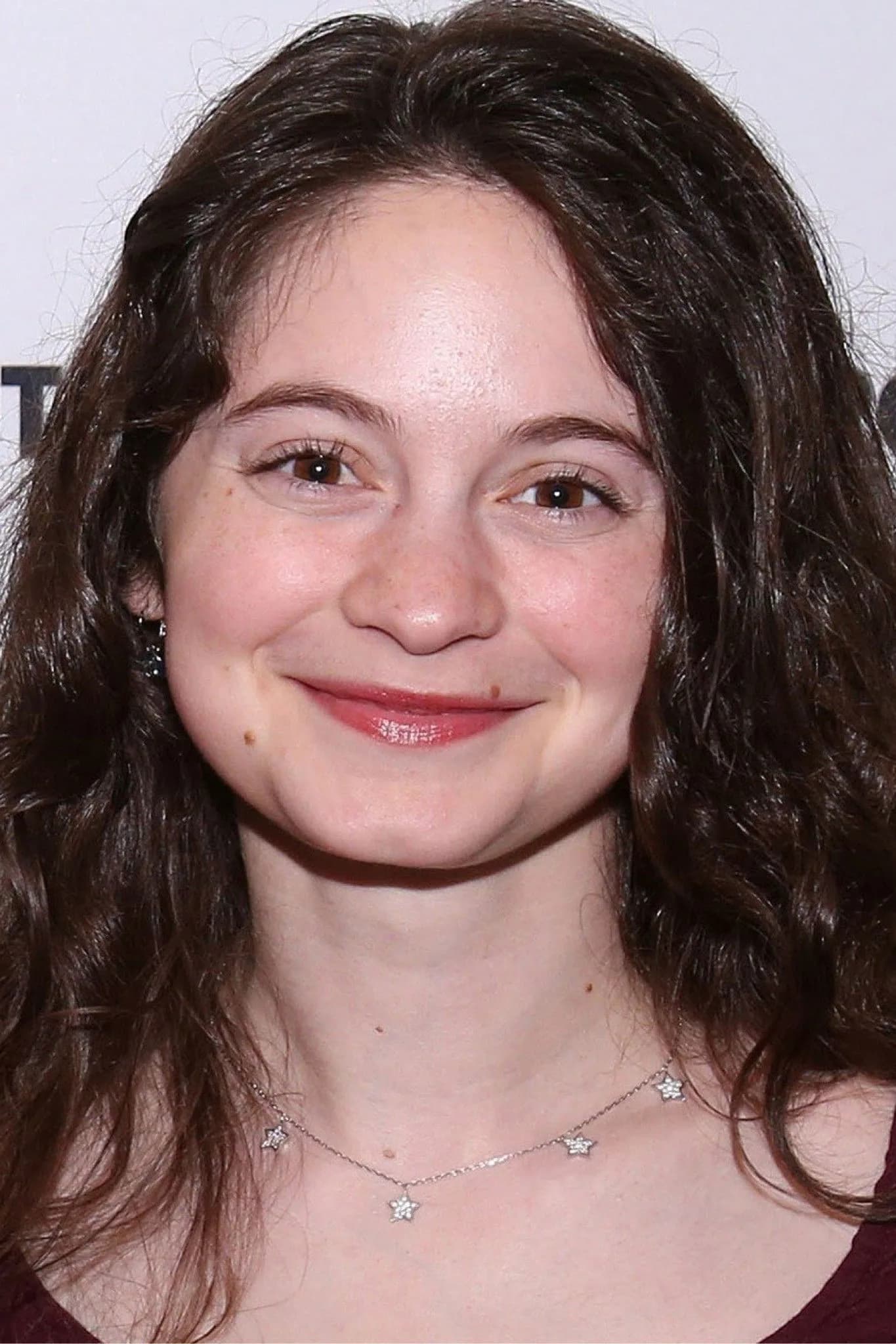 Foto di Jordyn DiNatale