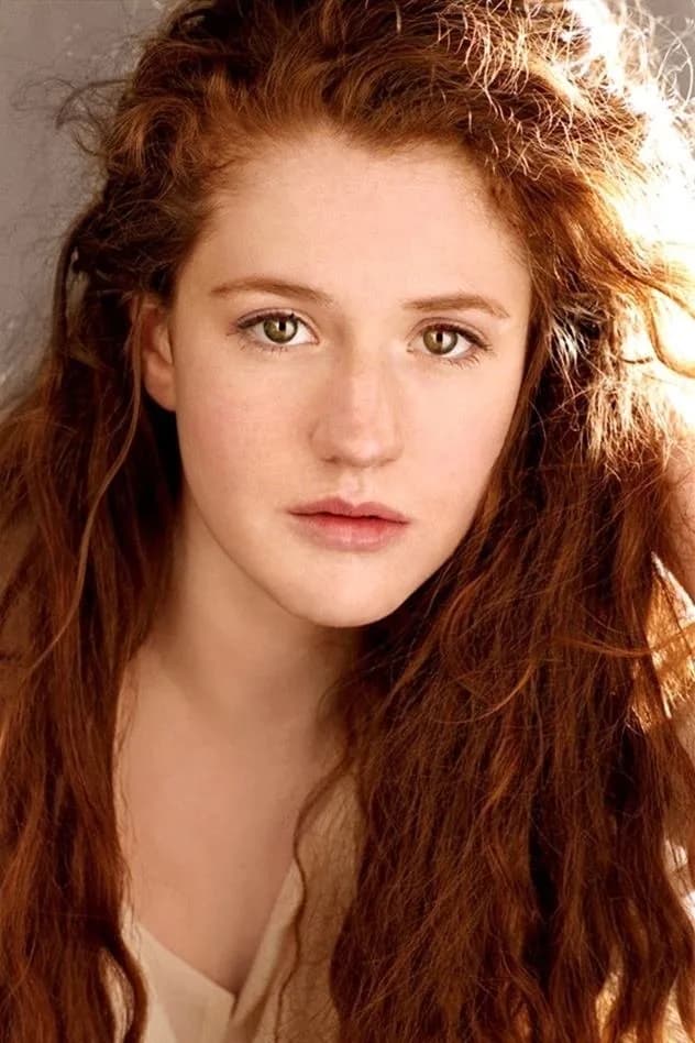 Photo de Taylor Rose