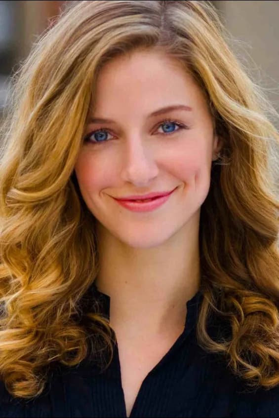 Erica Sweany photo