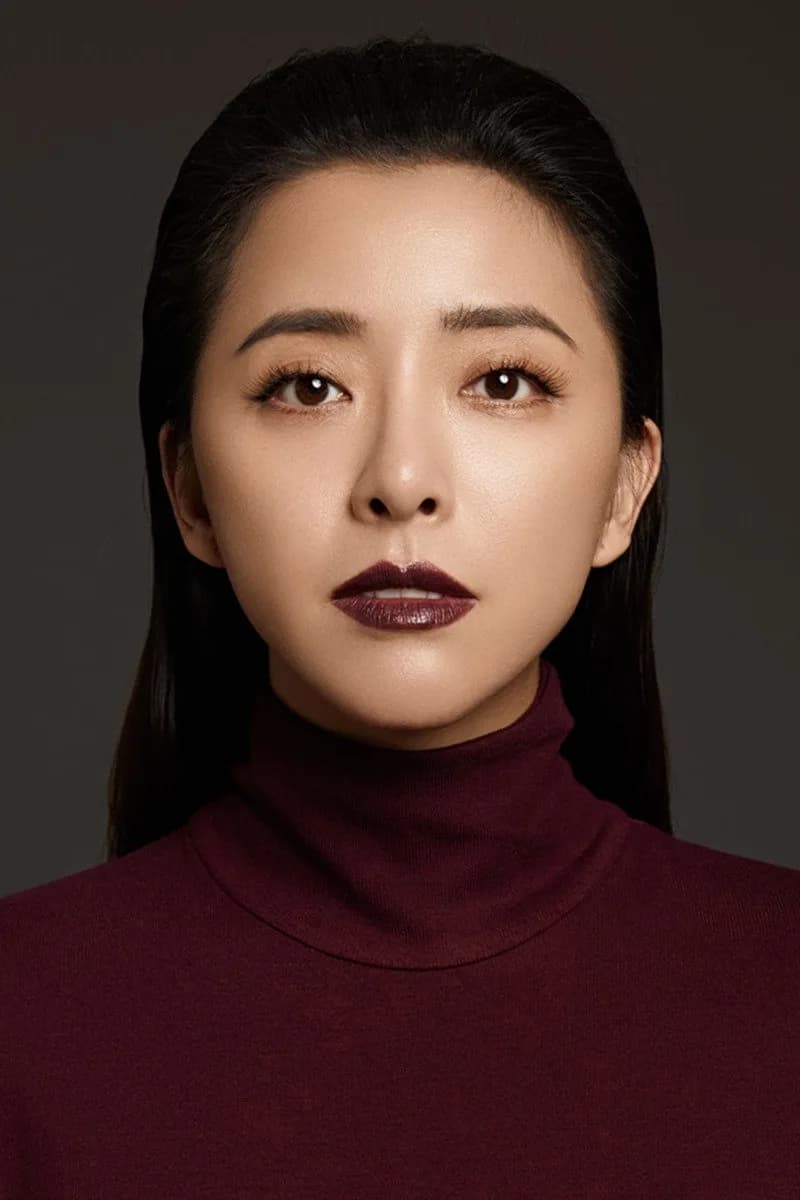 黃小蕾的照片