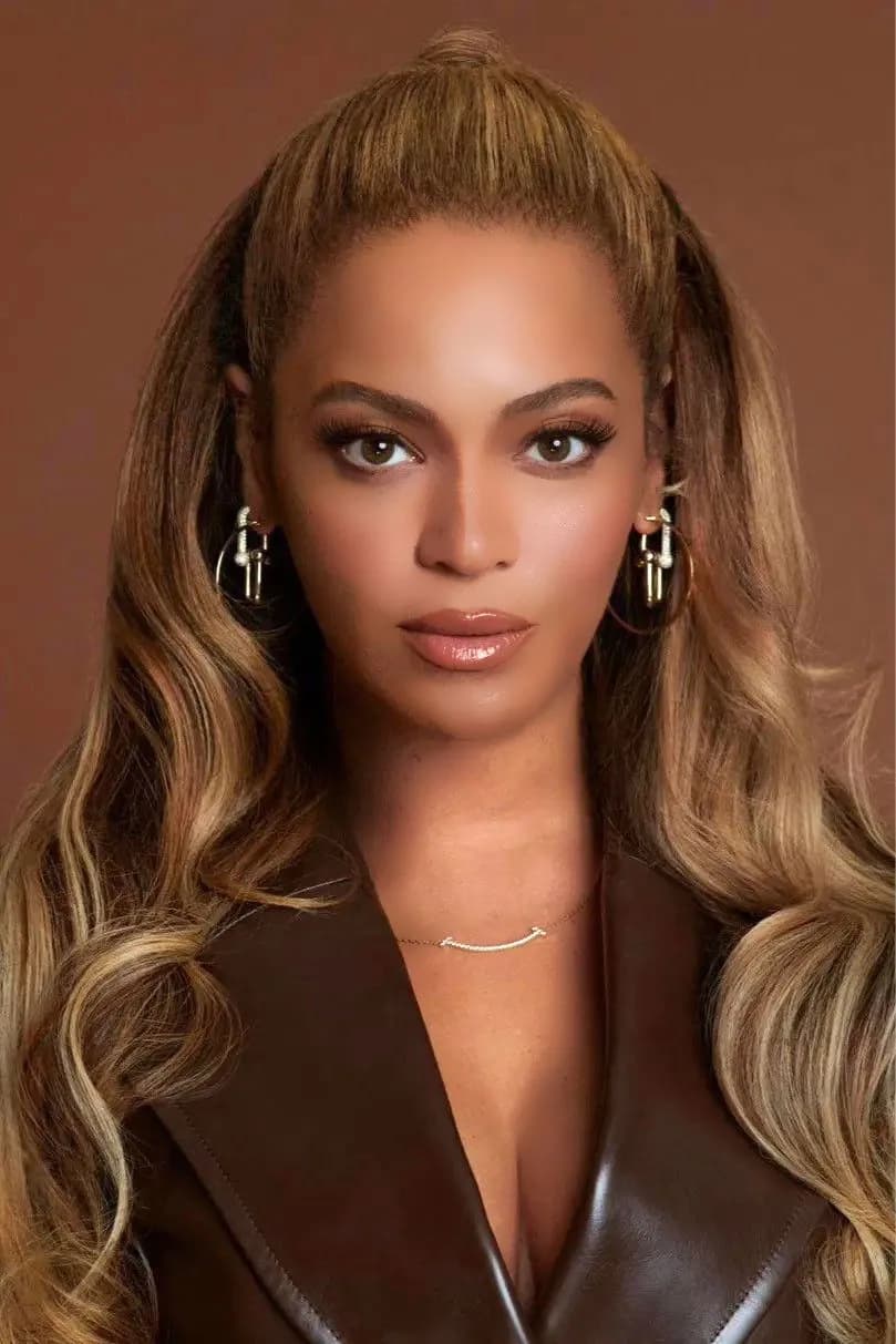 Foto de Beyoncé