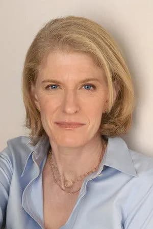 Marisa Silver 사진