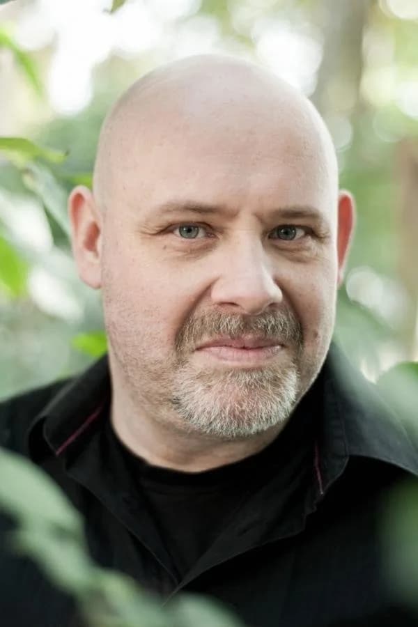 Foto di Axel Häfner