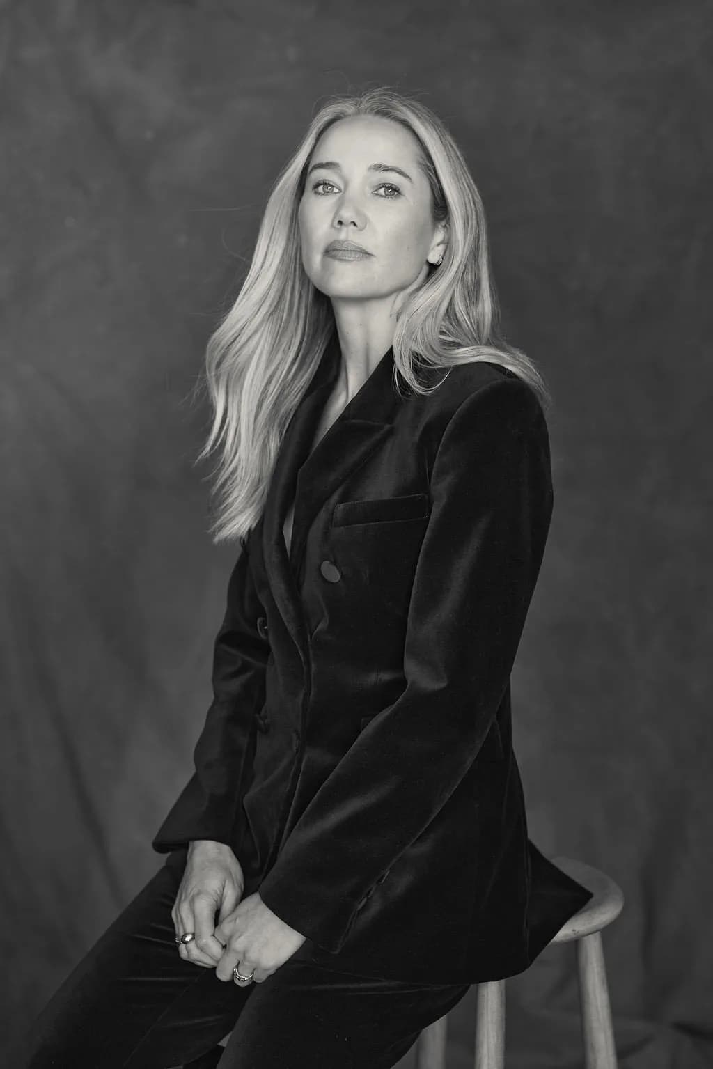 Rachel Forman photo