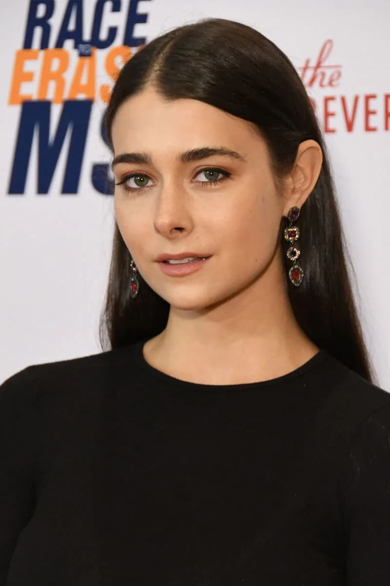 Allison Paige की तस्वीर