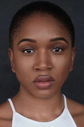 Foto de Cherrelle Skeete