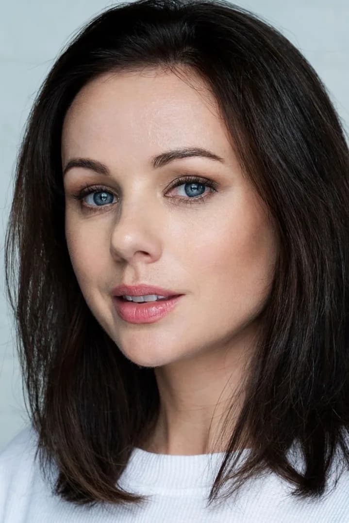 صورة Brooke Williams