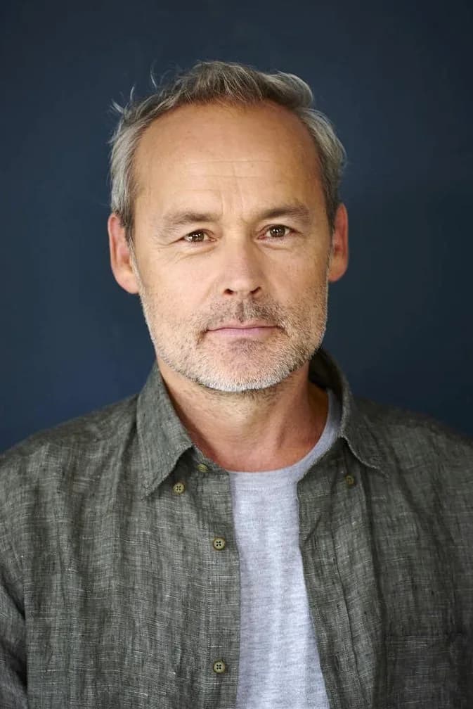 Foto de Marcel Hensema