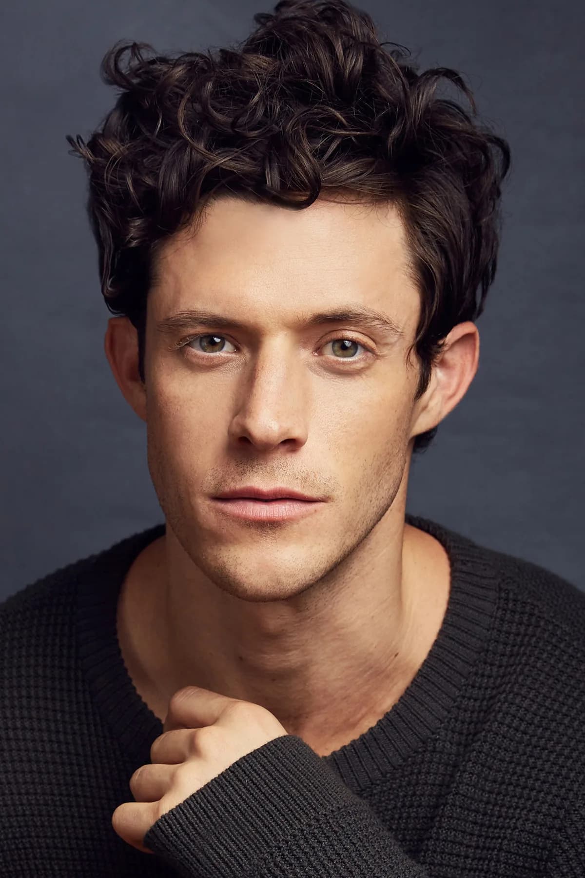 Kyle Harris photo