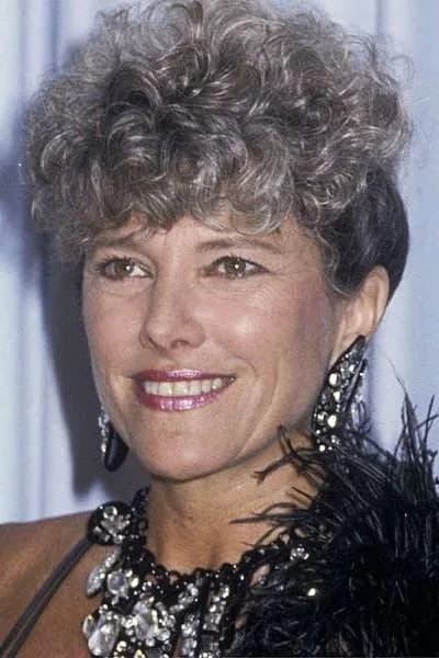 Karen Arthur photo