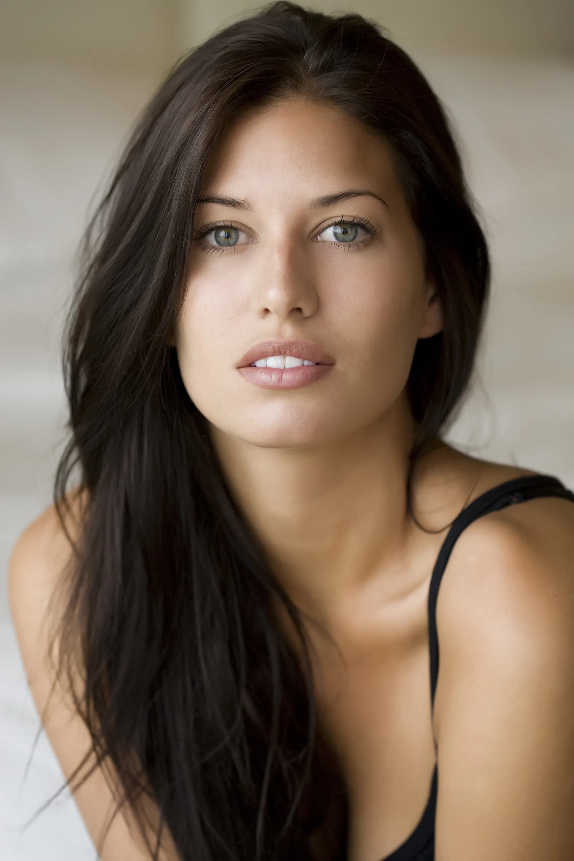Фото: Bree Condon