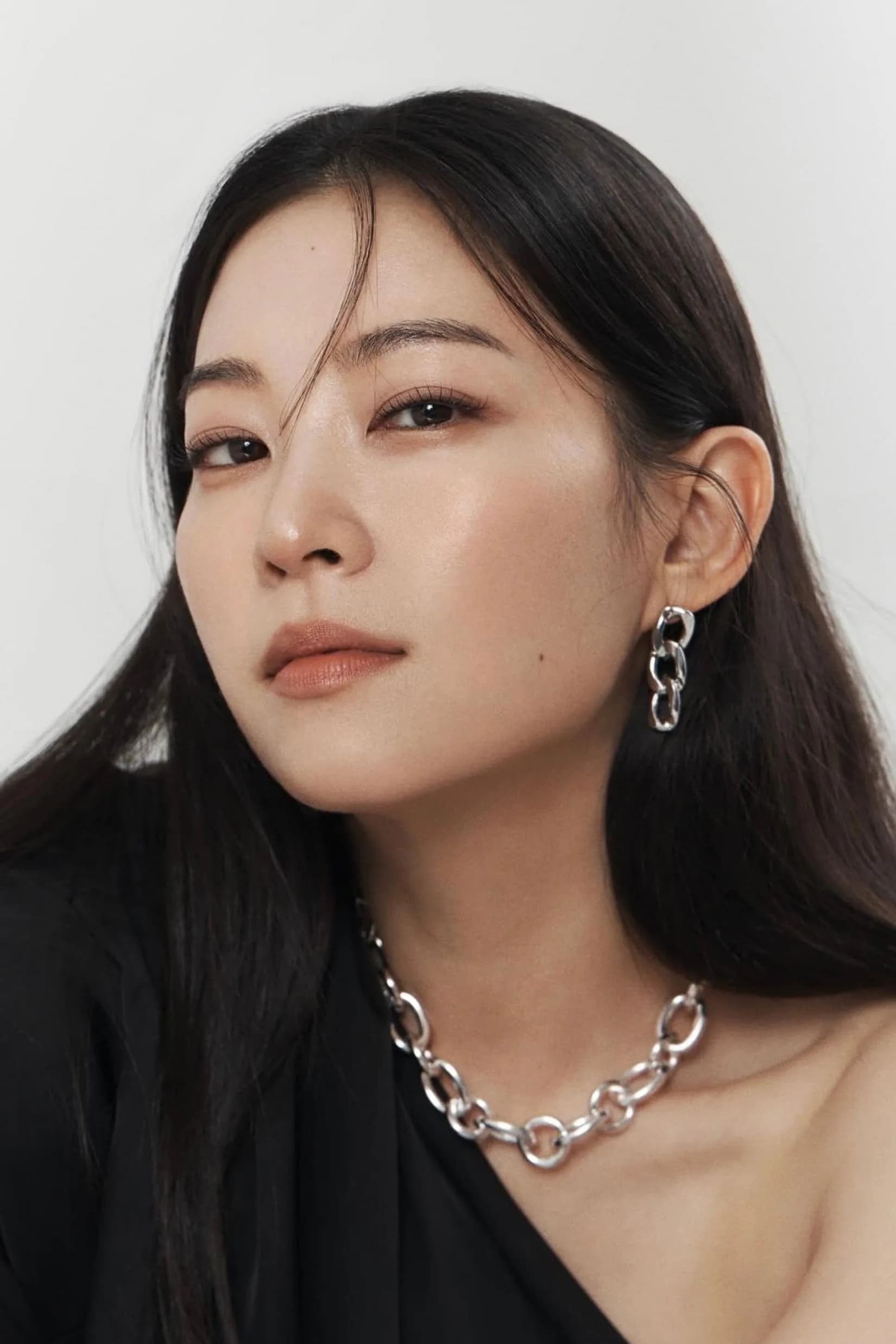 Foto von Arden Cho
