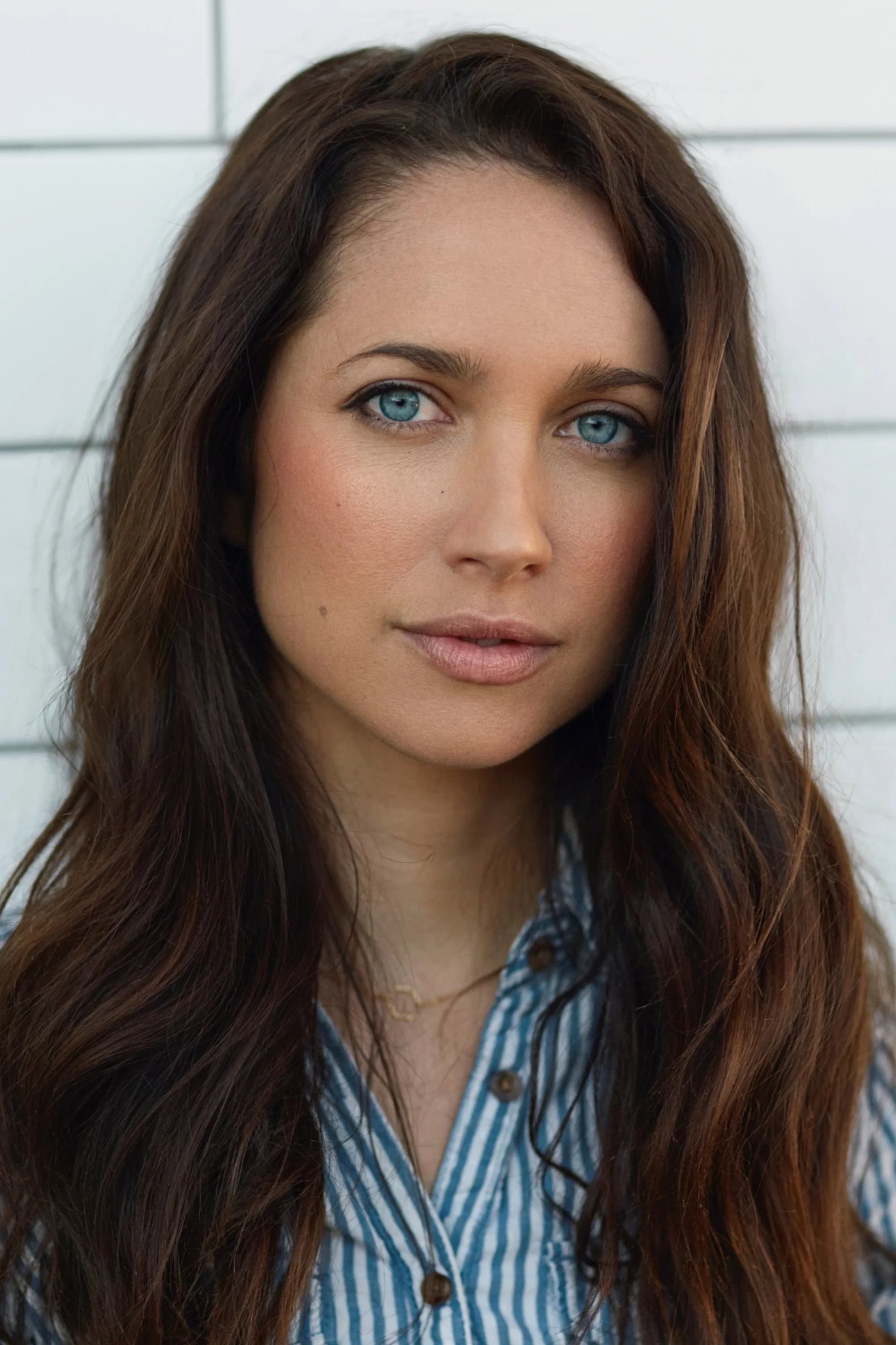 Foto von Maiara Walsh