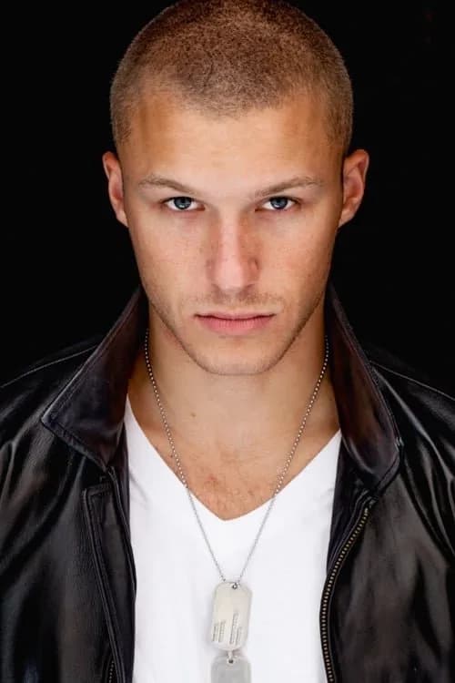 Foto di Skyler Maxon