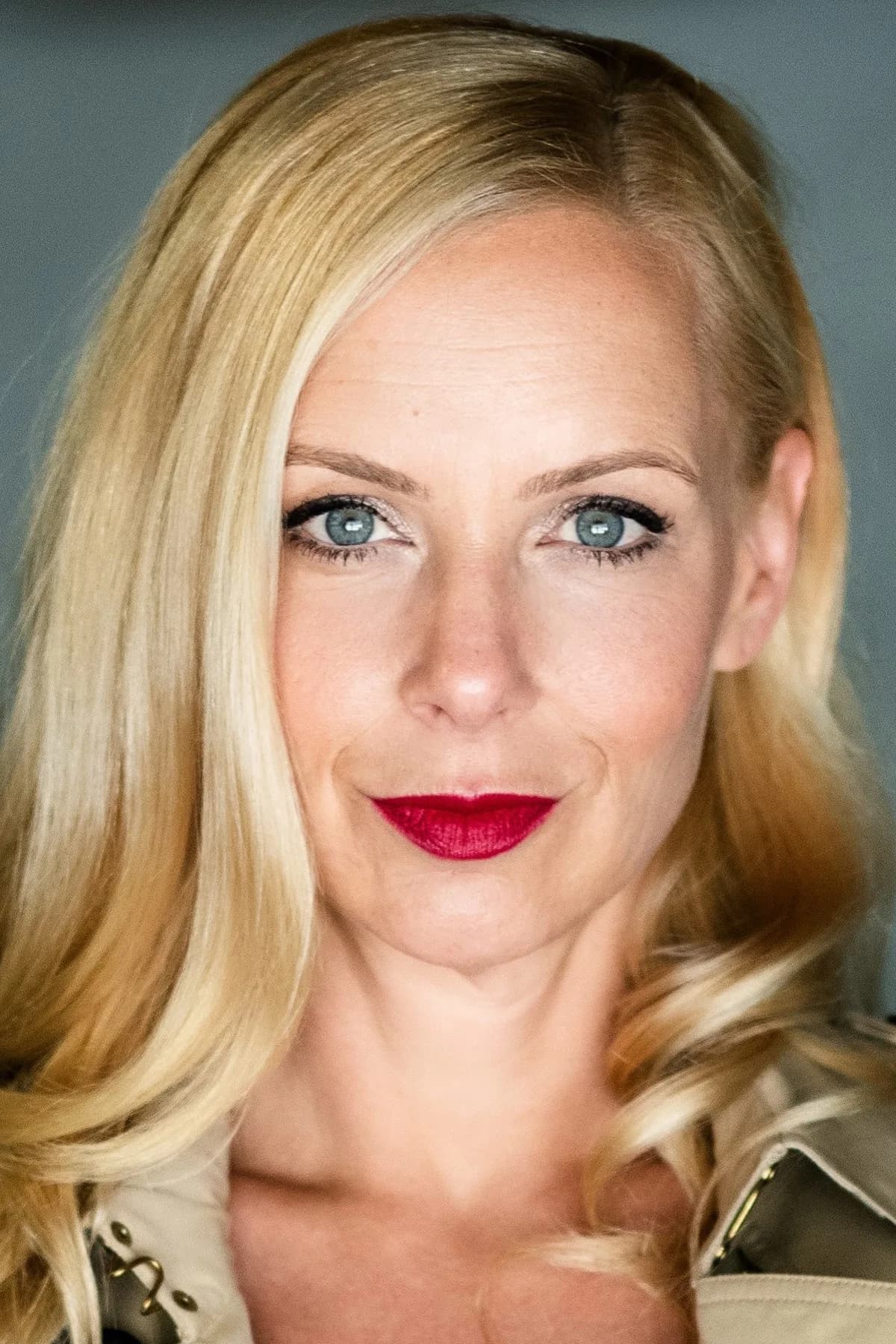 Foto von Esther Kuhn