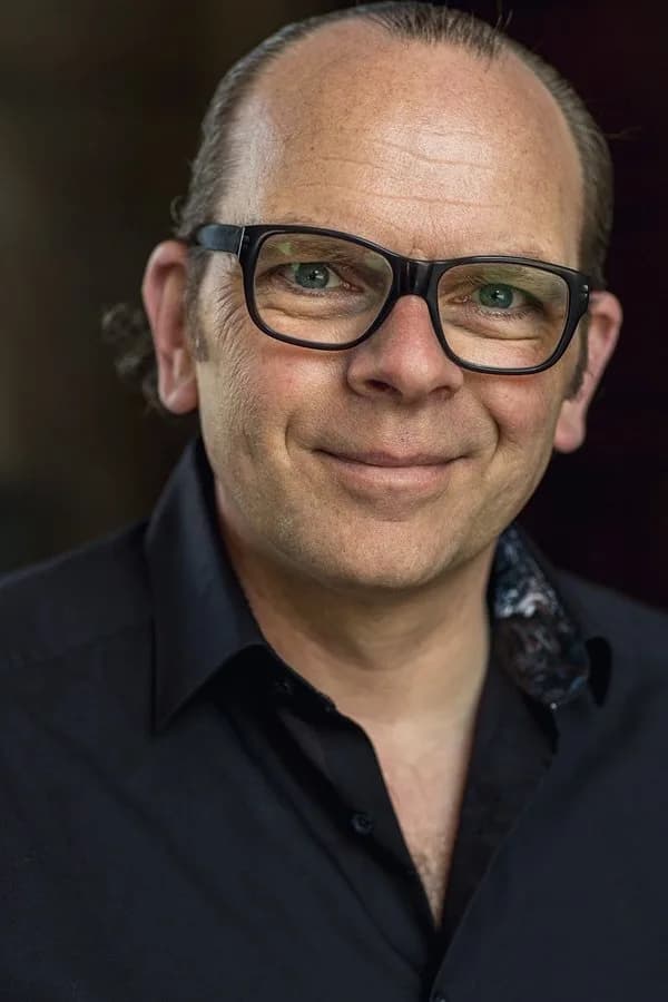 Foto di Andreas Schröders