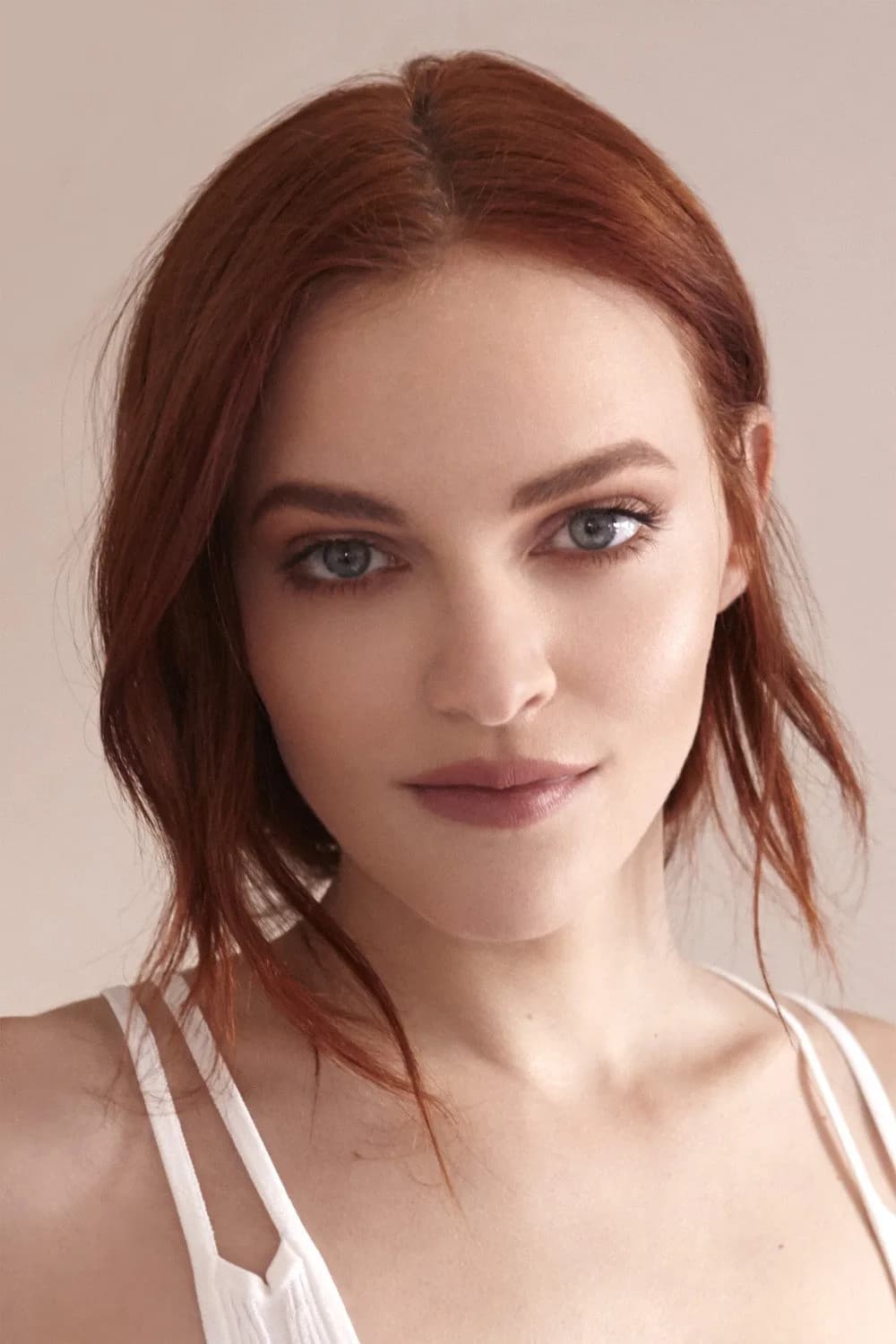 Foto de Madeline Brewer