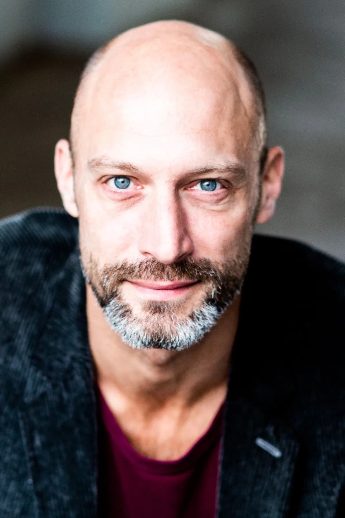 Foto di Andreas Grötzinger