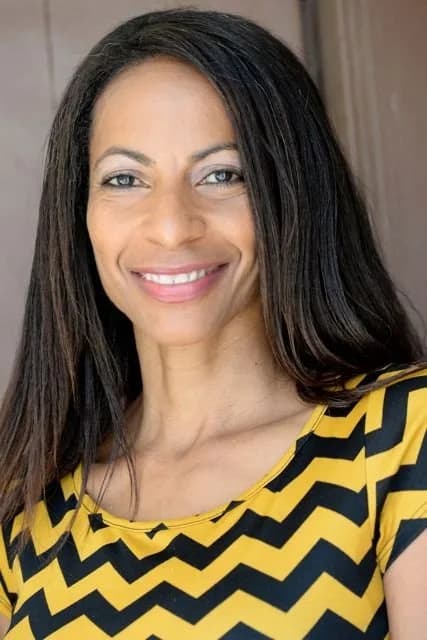 Foto di Gayla Johnson