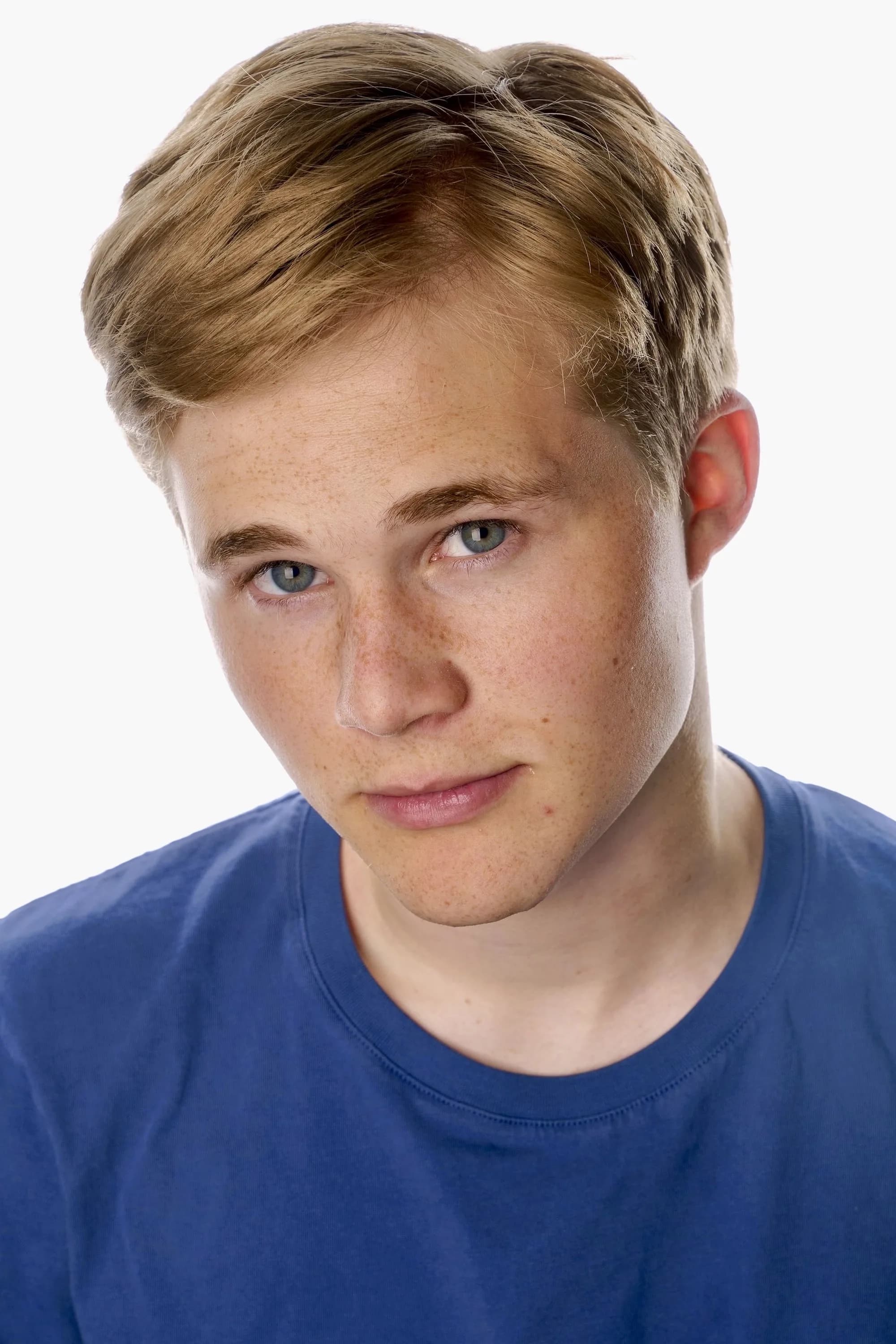 Casey Simpson की तस्वीर