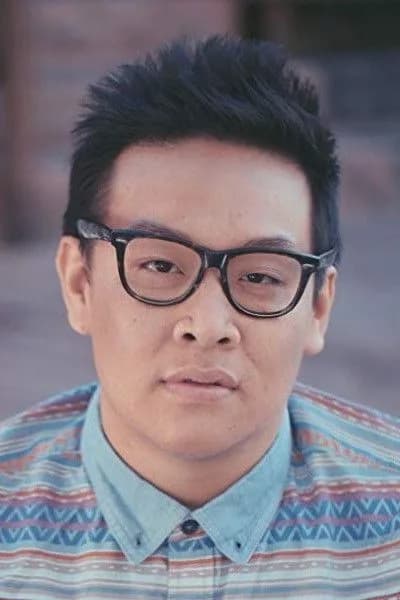 Daniel Nguyenの写真