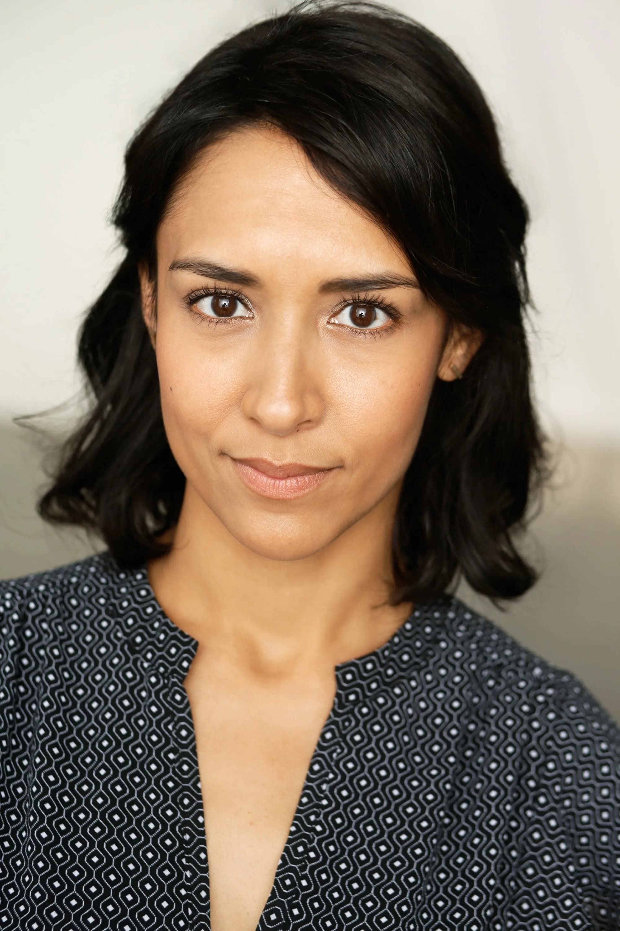 Foto von Kat Purgal